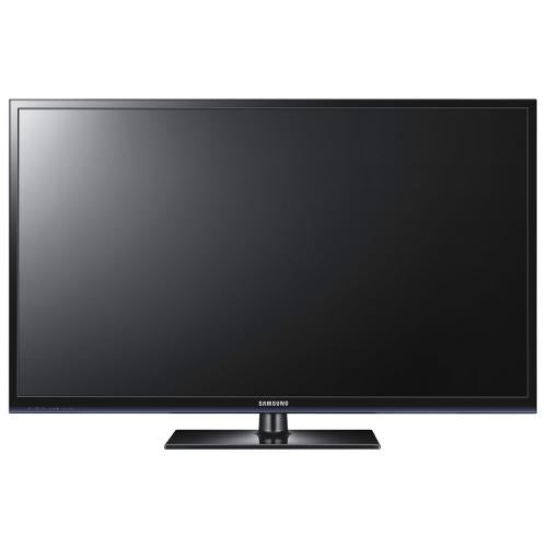 PN51D530A3FXZA 51" CLASS (51.0" DIAG.) PLASMA 530 SERIES - Samsung Parts USA