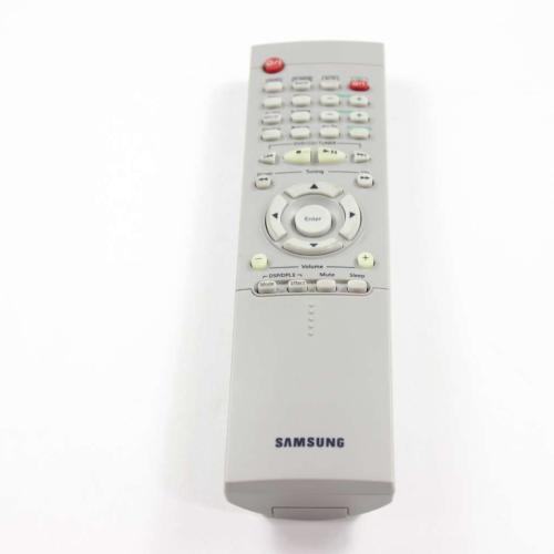 AH59-01068L Remote Control Assembly - Samsung Parts USA