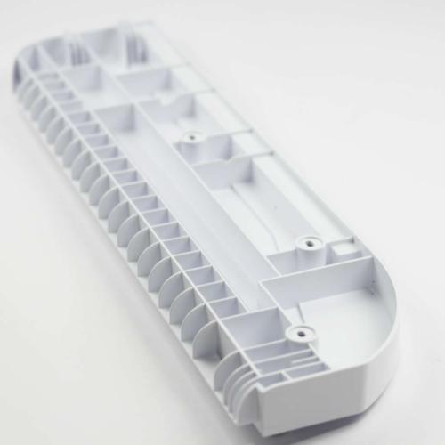 DA63-03762A Refrigerator Slide Rail Cover, Left - Samsung Parts USA