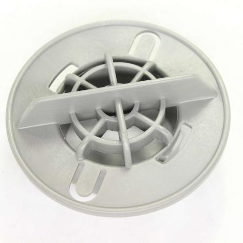 DC67-00316A Cap O.F - Samsung Parts USA