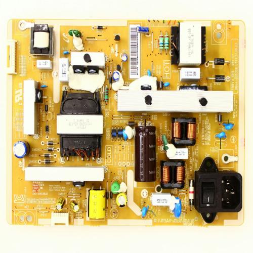 SMGBN44-00530B DC VSS-Power Supply Board - Samsung Parts USA
