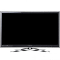 UN55C7100WFXZA 55" CLASS (54.6" DIAG.) 7100 SERIES 3D 10 - Samsung Parts USA