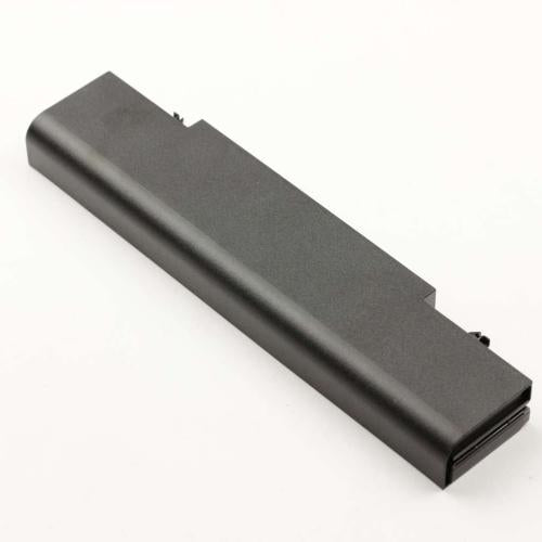 BA43-00281A Battery - Samsung Parts USA