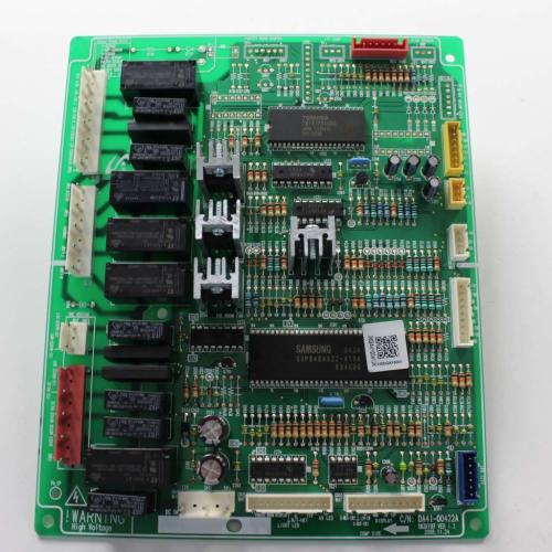 DA41-00413K Refrigerator Electronic Control Board - Samsung Parts USA