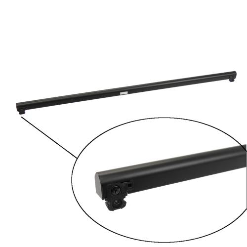 BN96-45762A Assembly Stand P-Cover Top Fro - Samsung Parts USA