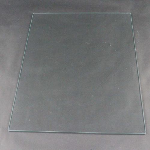 DC64-02701A Door Glass - Samsung Parts USA