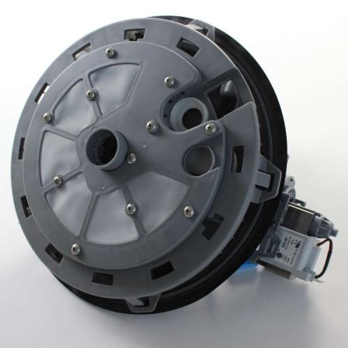 DD97-00111A ASSEMBLY SUMP - Samsung Parts USA