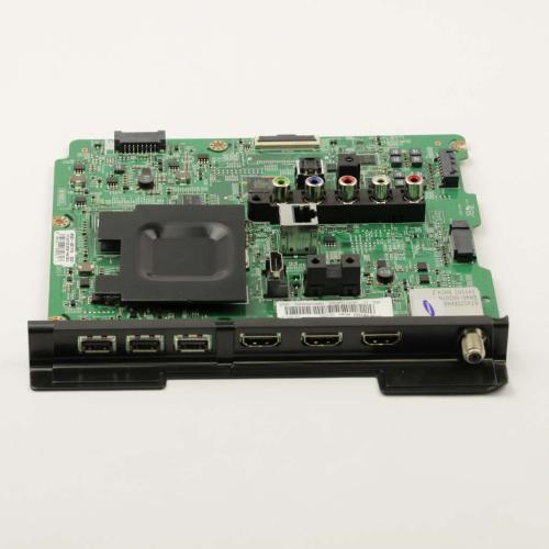 BN94-08192Y Main PCB Board Assembly - Samsung Parts USA