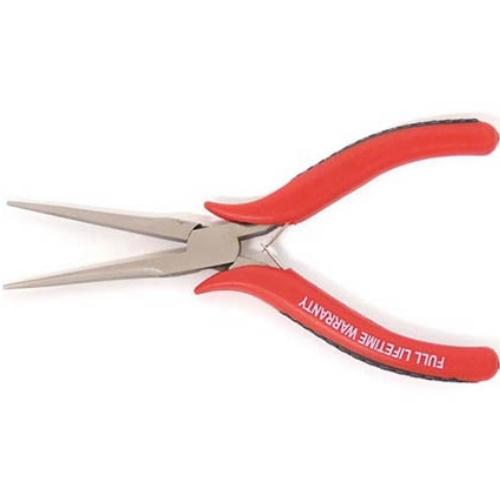 HB0116-G 4In Needle Nose Pliers - Samsung Parts USA