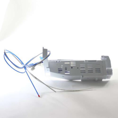 DA97-14365A ASSEMBLY CASE WATER FILTER - Samsung Parts USA
