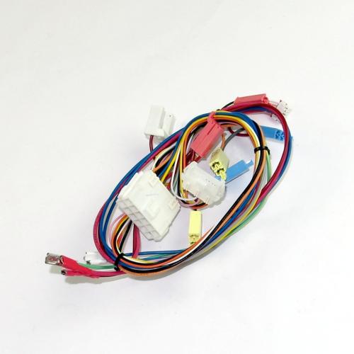 DG96-00152A Assembly Wire Harness-Cooktop A - Samsung Parts USA