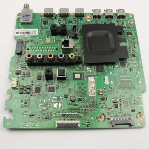 BN94-06740E Main PCB Board Assembly - Samsung Parts USA