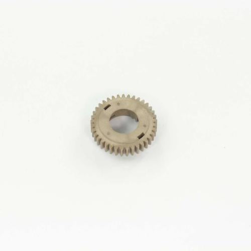 JC66-02529A Gear-Fuser - Samsung Parts USA