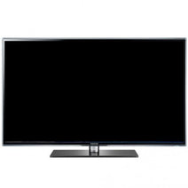 UN46D6420UFXZA 46" CLASS (45.9" DIAG.) LED 6420 SERIES SMART TV - Samsung Parts USA