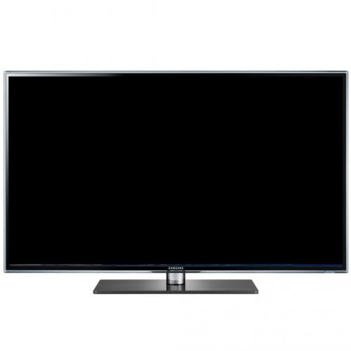 UN46D6420UFXZA 46" CLASS (45.9" DIAG.) LED 6420 SERIES SMART TV - Samsung Parts USA
