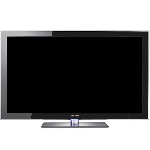 samsung PN50B860Y2FXZA RECLAIMED 50 TV FOR HARVEST - Samsung Parts USA