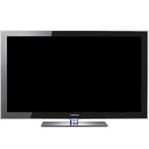 samsung PN50B860Y2FXZA RECLAIMED 50 TV FOR HARVEST - Samsung Parts USA