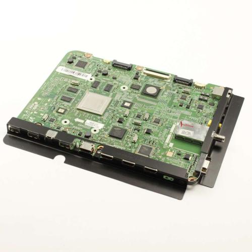 BN94-05325K Main PCB Board Assembly - Samsung Parts USA