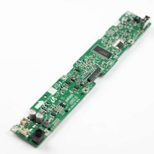 AH94-03514A Main PCB Board Assembly-HW-J550 - Samsung Parts USA