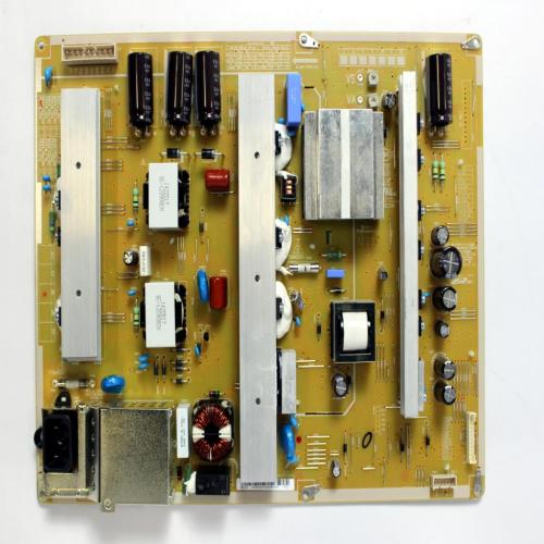 SMGBN44-00516A DC VSS-Power Supply Board - Samsung Parts USA
