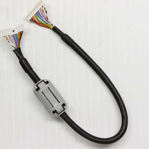 Samsung BN39-00482B Lead Connector - Samsung Parts USA