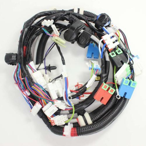 DC93-00356A Assembly M. Wire Harness - Samsung Parts USA