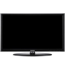 Samsung UN26D4003BDXZA 26" Class (26.0" Diag.) Led 4003 Series Tv - Samsung Parts USA