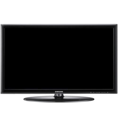 Samsung UN26D4003BDXZA 26" Class (26.0" Diag.) Led 4003 Series Tv - Samsung Parts USA