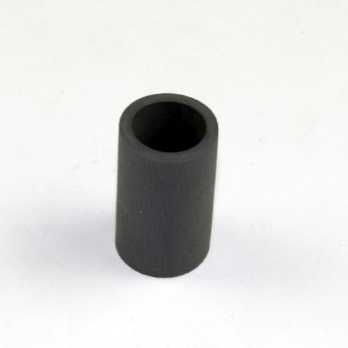 JC73-00129A RUBBER-RETARD - Samsung Parts USA