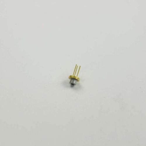 0602-001208 Diode-Laser - Samsung Parts USA