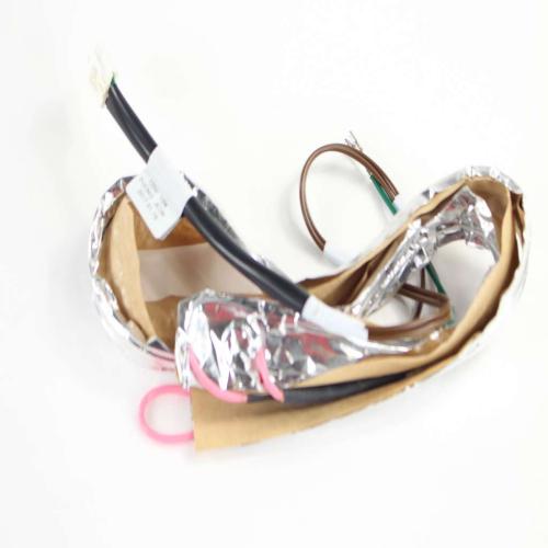 DA47-00245U Heater Cord-French - Samsung Parts USA