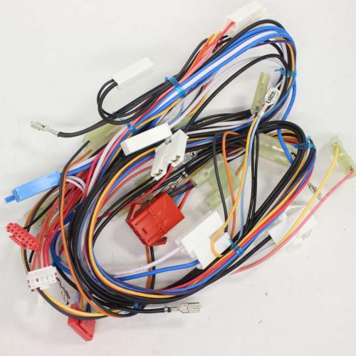 DE96-00785A Assembly Wire Harness-Main - Samsung Parts USA