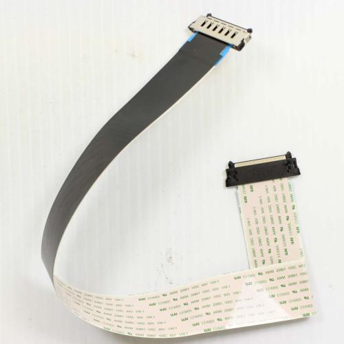 BN96-22239G Assembly Cable P-FFC - Samsung Parts USA