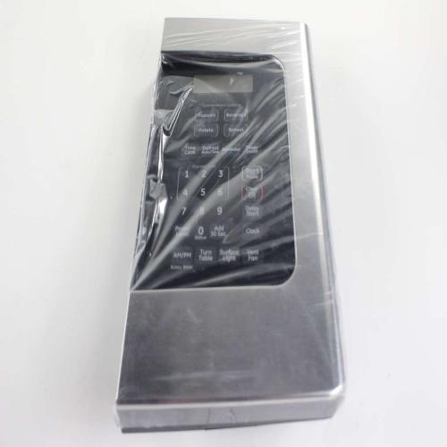 DC97-16961B Sub Panel - Samsung Parts USA