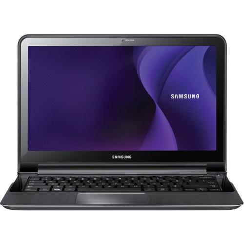 Samsung NP900X3AB01UB Laptop - Samsung Parts USA