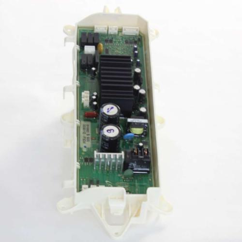 SMGDC92-00301E Main PCB Board Assembly - Samsung Parts USA