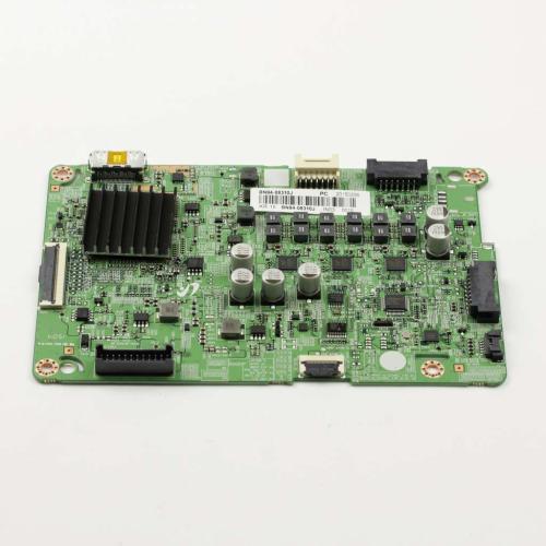 BN94-08310J Main PCB Board Assembly - Samsung Parts USA