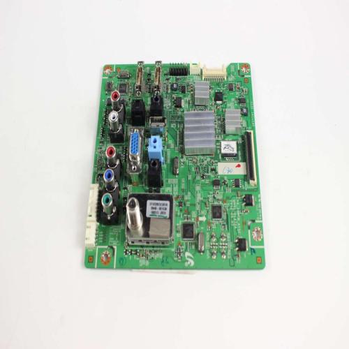 BN94-03513B Main PCB Board Assembly - Samsung Parts USA