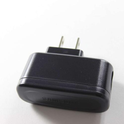 AD44-00179A ADAPTOR-USA - Samsung Parts USA