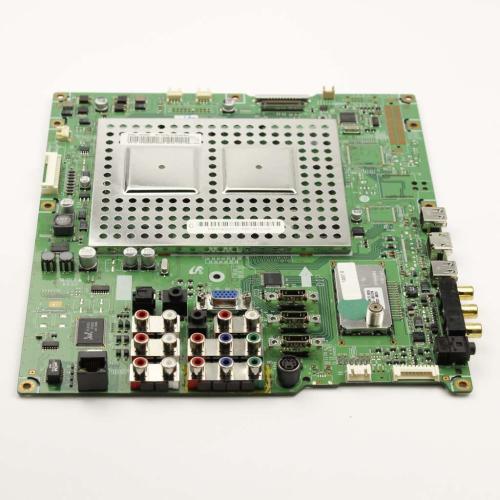 SMGBN94-02088G Main PCB Board Assembly-AMLCD - Samsung Parts USA