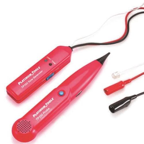 TP150-P Probe For Platinum Tone Genera - Samsung Parts USA