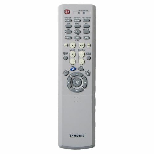 AH59-01404C Remote Control Assembly - Samsung Parts USA