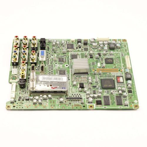BN94-01256B PCB ASSEMBLY-MAIN - Samsung Parts USA