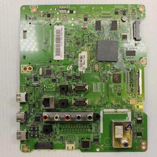 BN94-07162Y Main PCB Board Assembly - Samsung Parts USA