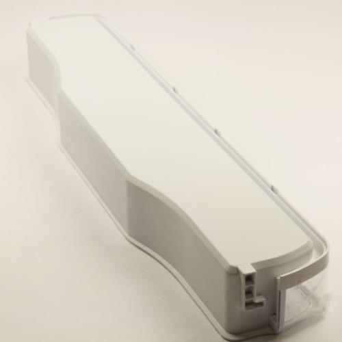 Samsung DA97-06722B Assembly Guard-Ref Mid - Samsung Parts USA