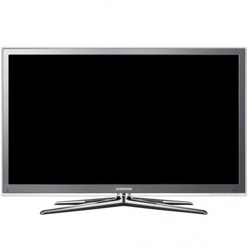 UN55C8000XFXZA 55" CLASS (54.6" DIAG.) 8000 SERIES 3D 1080P LED H - Samsung Parts USA