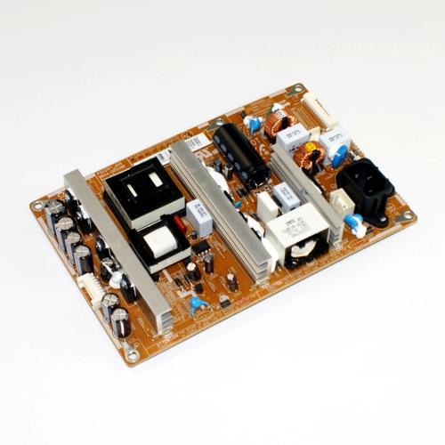 SMGBN44-00339B DC VSS-Power Supply Board - Samsung Parts USA