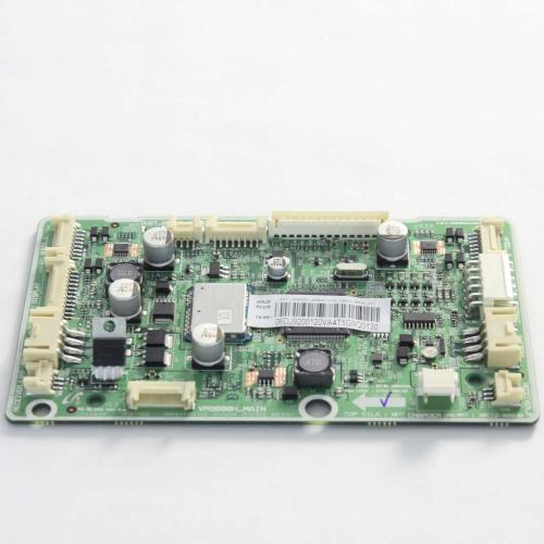 SMGDJ92-00120V Main PCB Board Assembly - Samsung Parts USA