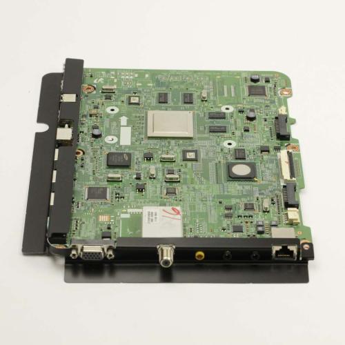 BN94-04357P Main PCB Board Assembly - Samsung Parts USA