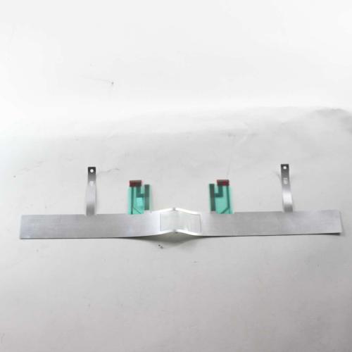 DE34-00415A SWITCH MEMBRANE - Samsung Parts USA